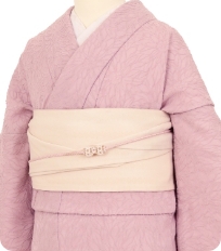 Examples of rental kimono　Cute