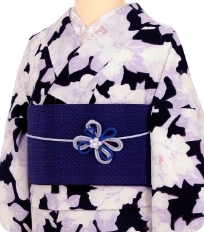 Examples of rental kimono　Popular Styles