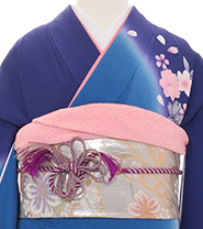 Kimono Examples