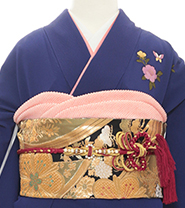 Kimono Examples