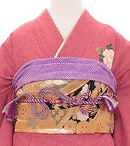 Kimono Examples