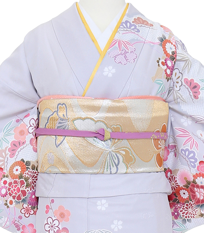 Kimono Examples