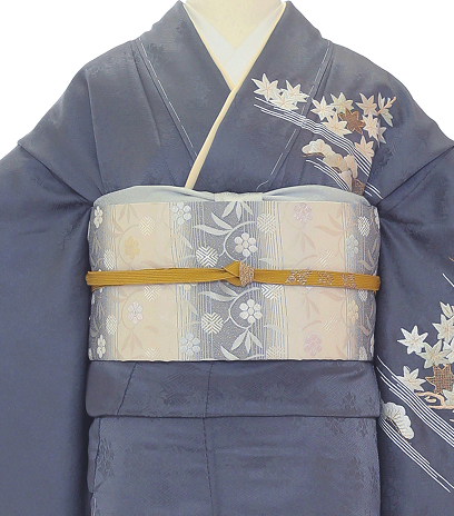 Kimono Examples