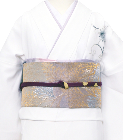 Kimono Examples