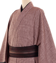 Kimono Examples