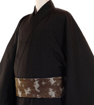 Kimono Examples