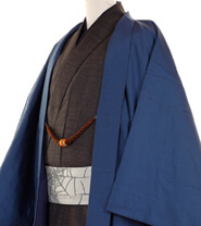 Kimono Examples