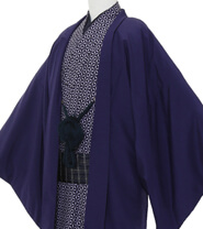Kimono Examples
