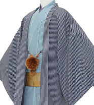 Kimono Examples