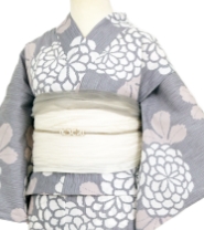 Yukata Examples