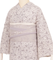 Yukata Examples