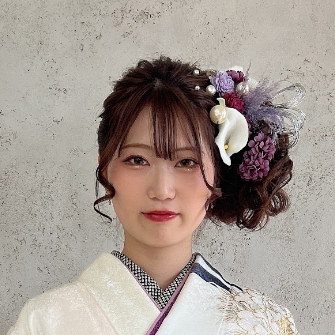 Discover 144+ kimono traditional japanese hairstyles super hot