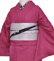 Rental Kimono Examples Cool Style