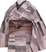 Rental Kimono Examples Cool Style