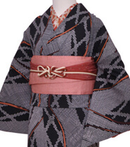 Rental Kimono Examples Cool Style