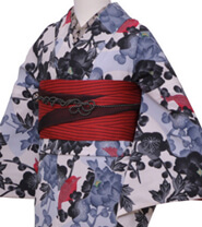 Rental Kimono Examples Cool Style