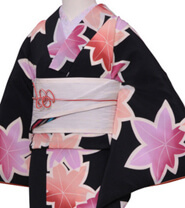 Rental Kimono Examples Cool Style