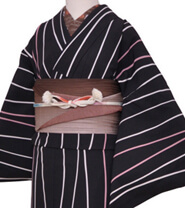Rental Kimono Examples Cool Style