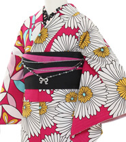 Rental Kimono Examples Cool Style