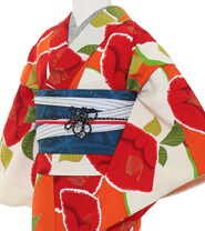 Rental Kimono Examples Cool Style