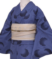 Rental Kimono Examples Elegant Style