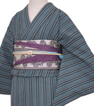 Rental Kimono Examples Elegant Style