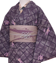 Rental Kimono Examples Elegant Style