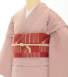 Rental Kimono Examples