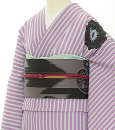 Rental Kimono Examples