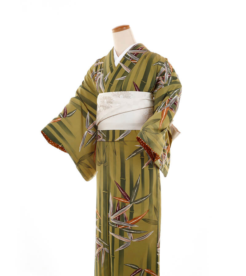 Rental Plans｜Rent a kimono or yukata at Okamoto in Kyoto when